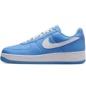 BRAND NEW Air Force 1 Low Retro Sneaker (Men)| Size 10